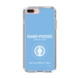Slim Protection Case［ Girls und Panzer - Hand-Picked University Team ］