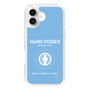 Slim Protection Case［ Girls und Panzer - Hand-Picked University Team ］