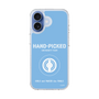 Slim Protection Case［ Girls und Panzer - Hand-Picked University Team ］