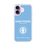 Slim Protection Case［ Girls und Panzer - Hand-Picked University Team ］