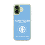 Slim Protection Case［ Girls und Panzer - Hand-Picked University Team ］