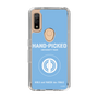 Slim Protection Case［ Girls und Panzer - Hand-Picked University Team ］