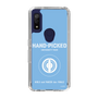 Slim Protection Case［ Girls und Panzer - Hand-Picked University Team ］