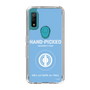 Slim Protection Case［ Girls und Panzer - Hand-Picked University Team ］