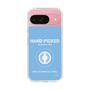 Slim Protection Case［ Girls und Panzer - Hand-Picked University Team ］