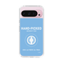 Slim Protection Case［ Girls und Panzer - Hand-Picked University Team ］