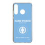 Slim Protection Case［ Girls und Panzer - Hand-Picked University Team ］