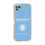 Slim Protection Case［ Girls und Panzer - Hand-Picked University Team ］