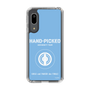 Slim Protection Case［ Girls und Panzer - Hand-Picked University Team ］