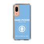 Slim Protection Case［ Girls und Panzer - Hand-Picked University Team ］