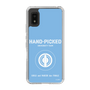 Slim Protection Case［ Girls und Panzer - Hand-Picked University Team ］