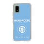 Slim Protection Case［ Girls und Panzer - Hand-Picked University Team ］