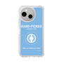 Slim Protection Case［ Girls und Panzer - Hand-Picked University Team ］