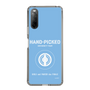 Slim Protection Case［ Girls und Panzer - Hand-Picked University Team ］
