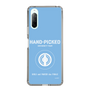 Slim Protection Case［ Girls und Panzer - Hand-Picked University Team ］