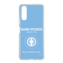 Slim Protection Case［ Girls und Panzer - Hand-Picked University Team ］