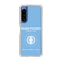 Slim Protection Case［ Girls und Panzer - Hand-Picked University Team ］