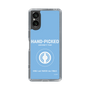 Slim Protection Case［ Girls und Panzer - Hand-Picked University Team ］
