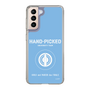 Slim Protection Case［ Girls und Panzer - Hand-Picked University Team ］