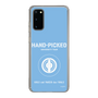 Slim Protection Case［ Girls und Panzer - Hand-Picked University Team ］