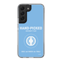 Slim Protection Case［ Girls und Panzer - Hand-Picked University Team ］