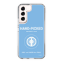 Slim Protection Case［ Girls und Panzer - Hand-Picked University Team ］