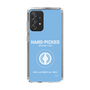 Slim Protection Case［ Girls und Panzer - Hand-Picked University Team ］