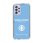 Slim Protection Case［ Girls und Panzer - Hand-Picked University Team ］
