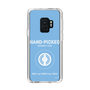 Slim Protection Case［ Girls und Panzer - Hand-Picked University Team ］