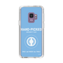 Slim Protection Case［ Girls und Panzer - Hand-Picked University Team ］