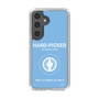 Slim Protection Case［ Girls und Panzer - Hand-Picked University Team ］