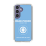 Slim Protection Case［ Girls und Panzer - Hand-Picked University Team ］