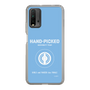 Slim Protection Case［ Girls und Panzer - Hand-Picked University Team ］