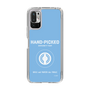 Slim Protection Case［ Girls und Panzer - Hand-Picked University Team ］