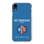 Slim Protection Case［ Girls und Panzer - BC Freedom Academy ］