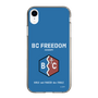 Slim Protection Case［ Girls und Panzer - BC Freedom Academy ］