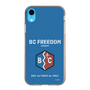 Slim Protection Case［ Girls und Panzer - BC Freedom Academy ］