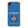 Slim Protection Case［ Girls und Panzer - BC Freedom Academy ］