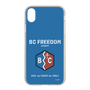Slim Protection Case［ Girls und Panzer - BC Freedom Academy ］