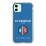 Slim Protection Case［ Girls und Panzer - BC Freedom Academy ］