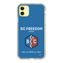 Slim Protection Case［ Girls und Panzer - BC Freedom Academy ］