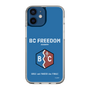 Slim Protection Case［ Girls und Panzer - BC Freedom Academy ］