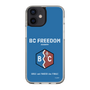 Slim Protection Case［ Girls und Panzer - BC Freedom Academy ］