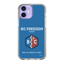 Slim Protection Case［ Girls und Panzer - BC Freedom Academy ］