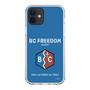 Slim Protection Case［ Girls und Panzer - BC Freedom Academy ］