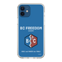 Slim Protection Case［ Girls und Panzer - BC Freedom Academy ］