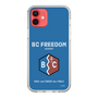 Slim Protection Case［ Girls und Panzer - BC Freedom Academy ］
