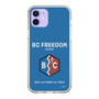 Slim Protection Case［ Girls und Panzer - BC Freedom Academy ］