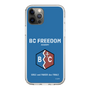 Slim Protection Case［ Girls und Panzer - BC Freedom Academy ］