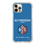 Slim Protection Case［ Girls und Panzer - BC Freedom Academy ］